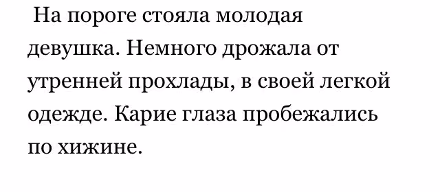 7e04b3f45e54a125fde0e4cc788e057e.avif