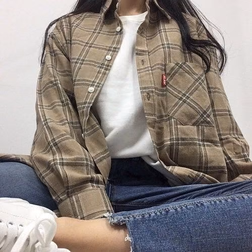 7e050e8fb74abe5eefefa73f8afce541.jpg