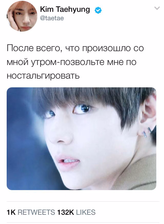 7e05c11e8e17f9529635935ace6be821.avif