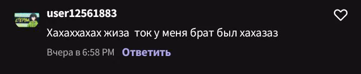7e07c650e3a10bc69dbef89f90376033.avif