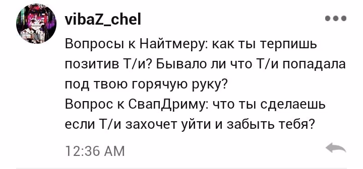 7e08c65ea01b7bdacadb1b0a6bfb6d46.avif
