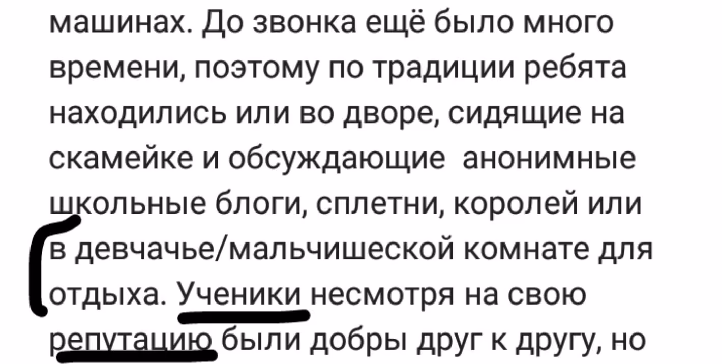 7e091809abde2a0cc9f20872592e2a8d.avif
