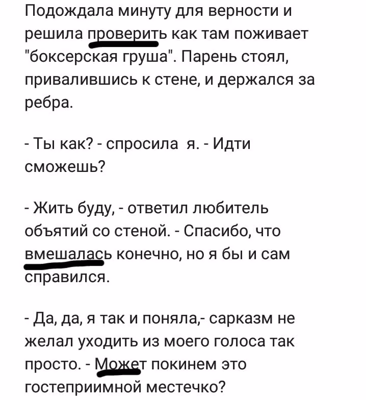 7e0951824723f625e6443eb2f2e0b610.avif