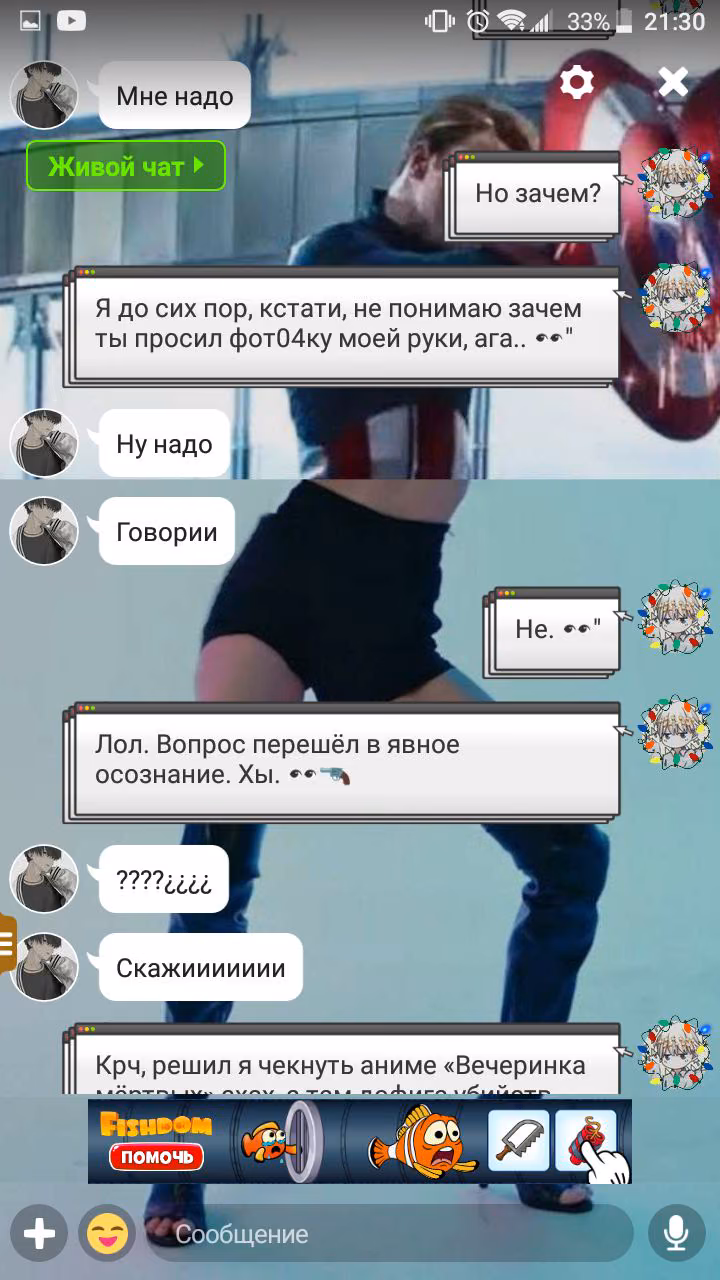 7e09cb24b9e60064416d858c724cd50a.jpg