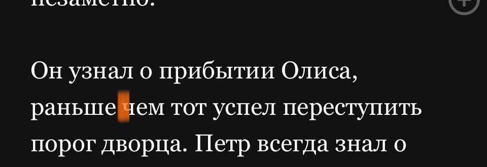 7e09fc61c7b18bd351f4c4735232b7ab.jpg