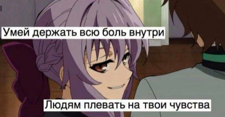 7e0a23be7d2a5bf75ea04d50d9d6974a.jpg