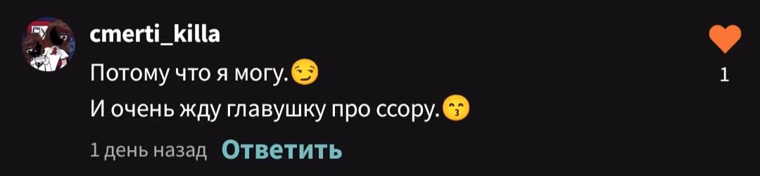 7e0aa4a99c18e1b75f81ff04a5619aae.jpg
