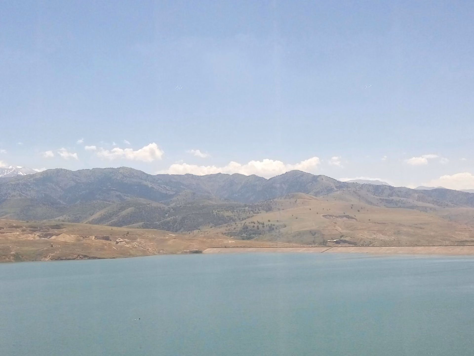 7e0ac3957ca2f07054ccdfc33c1f7e45.jpg