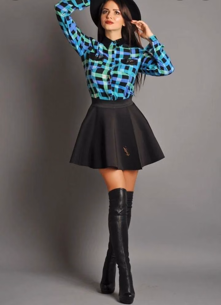 7e0acd3ae17a7b6b3029200cc688fd70.jpg