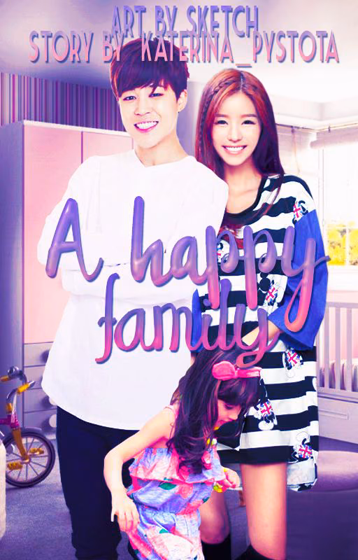 7e0be4a82e9446bea12e4b393adbdca7.jpg