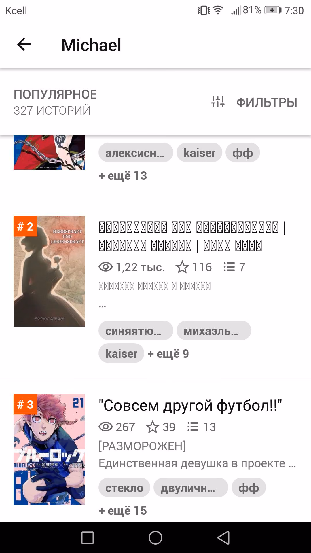 7e0cd6a76491e36141edcf85d91a9c3d.jpg