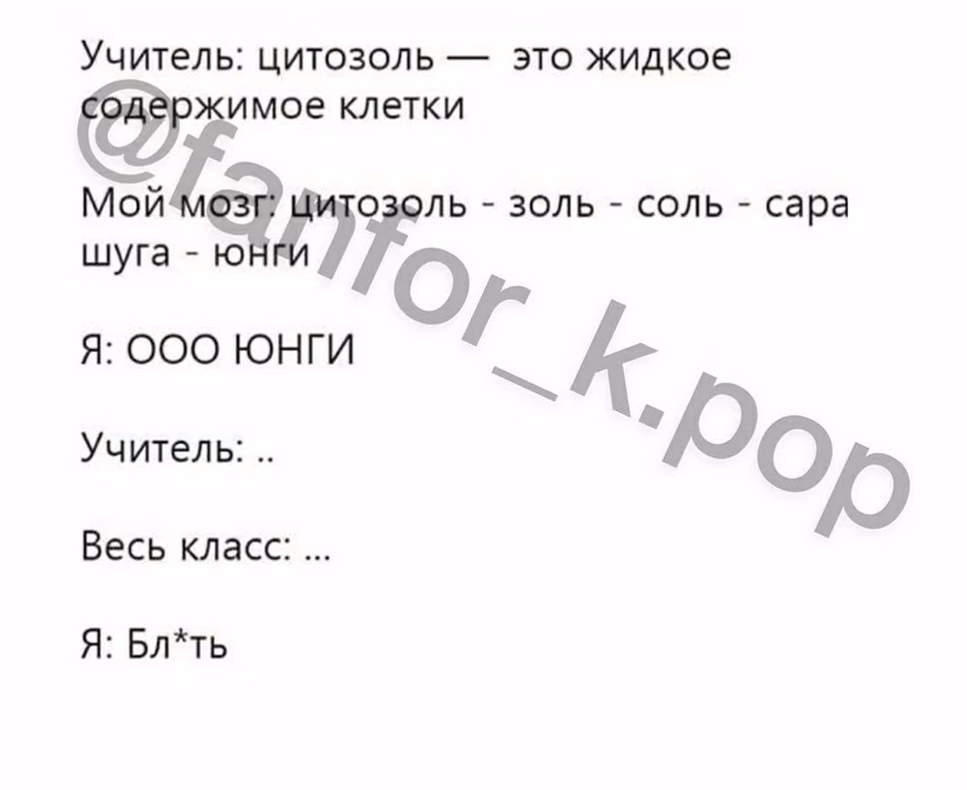 7e0d83926b6e52f7bc398ca6411fc139.avif