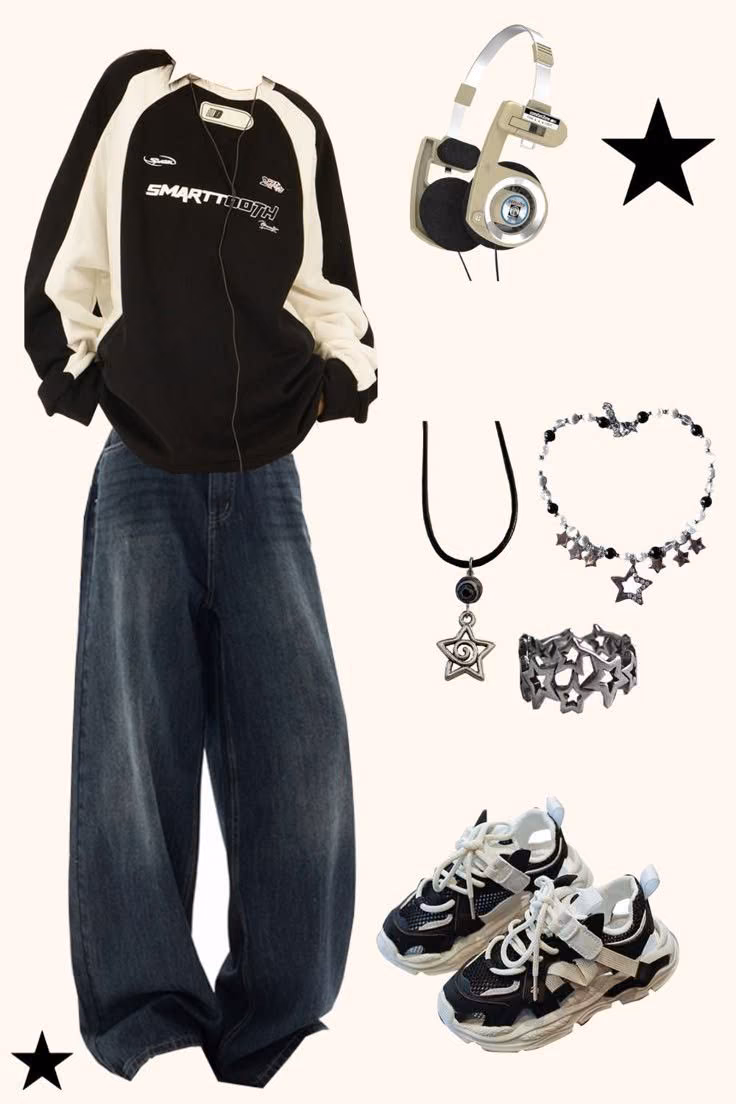 7e0da05c2e6c415a2d9a30a55a0a6ccd.jpg
