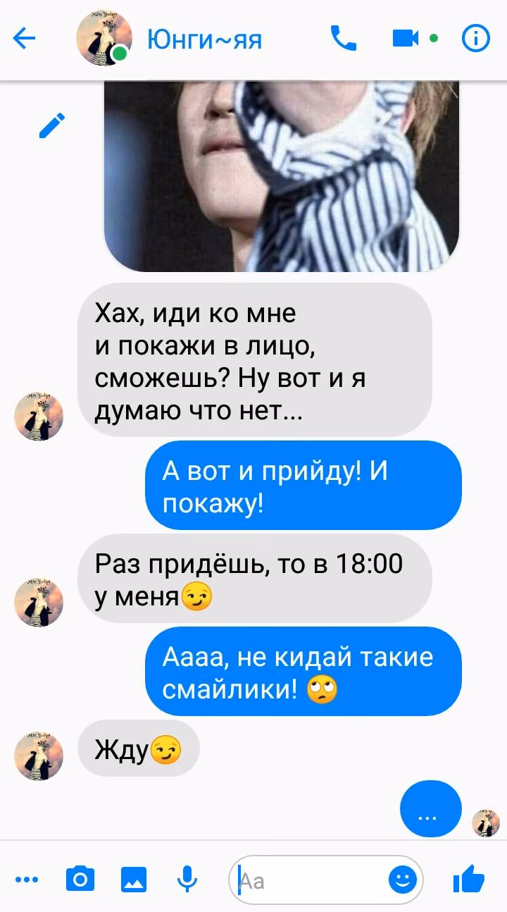 7e0dff26c89a610752414b5beff1ade1.jpg