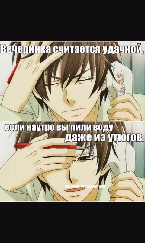 7e0fbda326b67511f49aa856b3f29af3.jpg