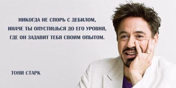 7e0ffeeced4e973cc260ec2c0725948b.jpg