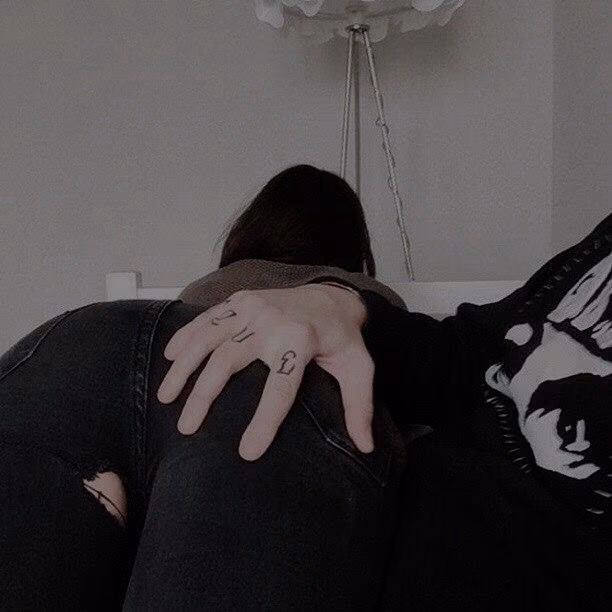 7e12d74948a7c6491ff9788eb10a4dde.jpg