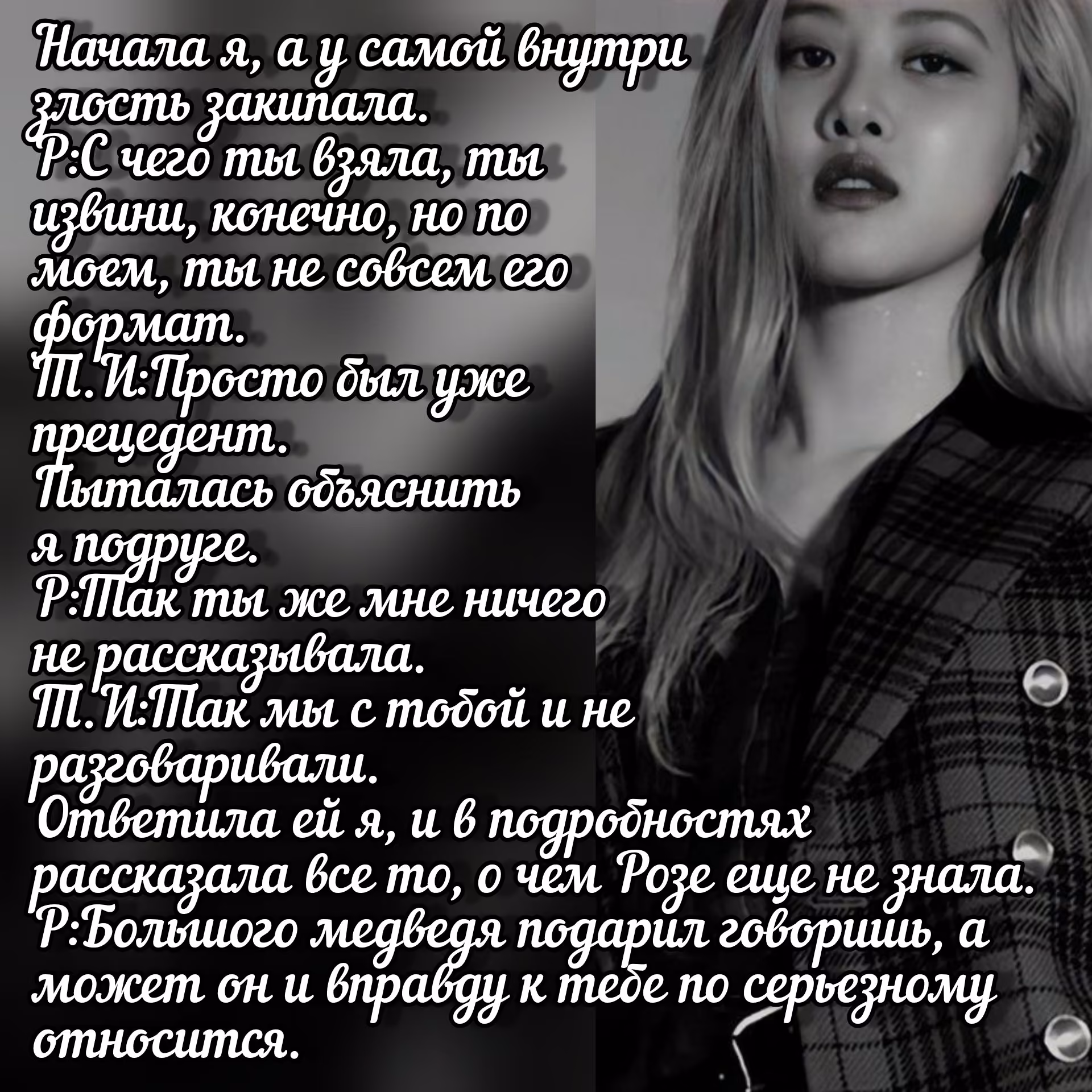 7e143a1fb155019b9919ae83d7654f1a.avif