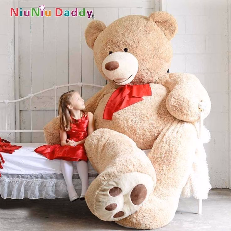 7e14afbc348df2bfd219804a123cef1b.avif