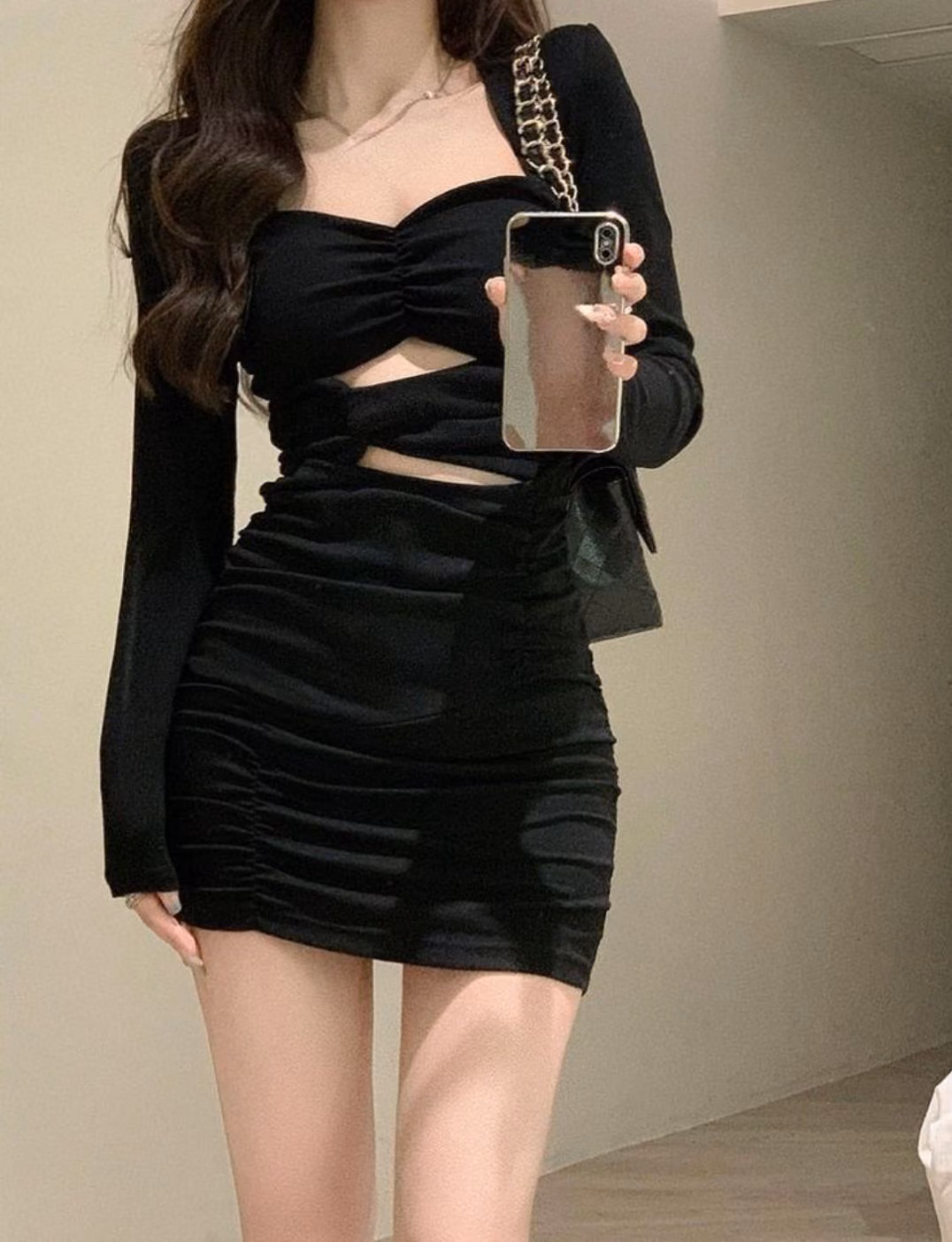 7e14f41f0ae41c8eb2eb74423b75d8de.jpg