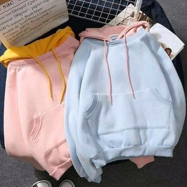 7e159c14875c5cc1b6495c92197dcf22.avif