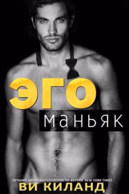 7e161de15a902f62db38dd7825b8f374.avif