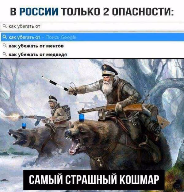 7e16269762e8445e77c6f2182c60f9e2.avif