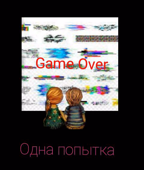 7e1767f10fbfd3ec4638a8533c394db5.avif