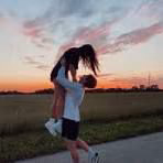 7e17ce585baf4e60edffde6cb04d9901.avif