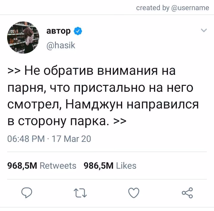 7e1b47f89cc4939e9cd61efb52b8c9e1.jpg