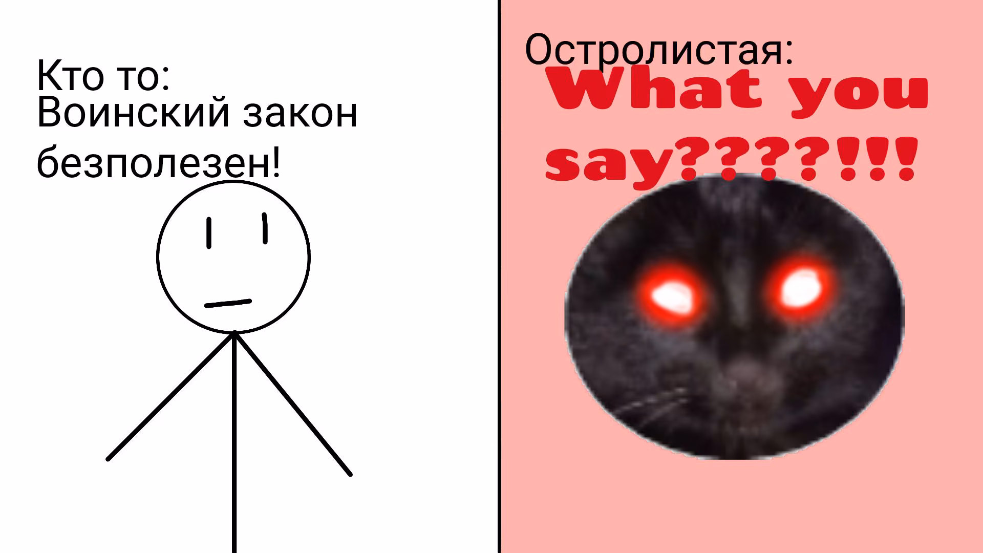 7e1bd0695cb5a0151b161f3f95b0547f.avif