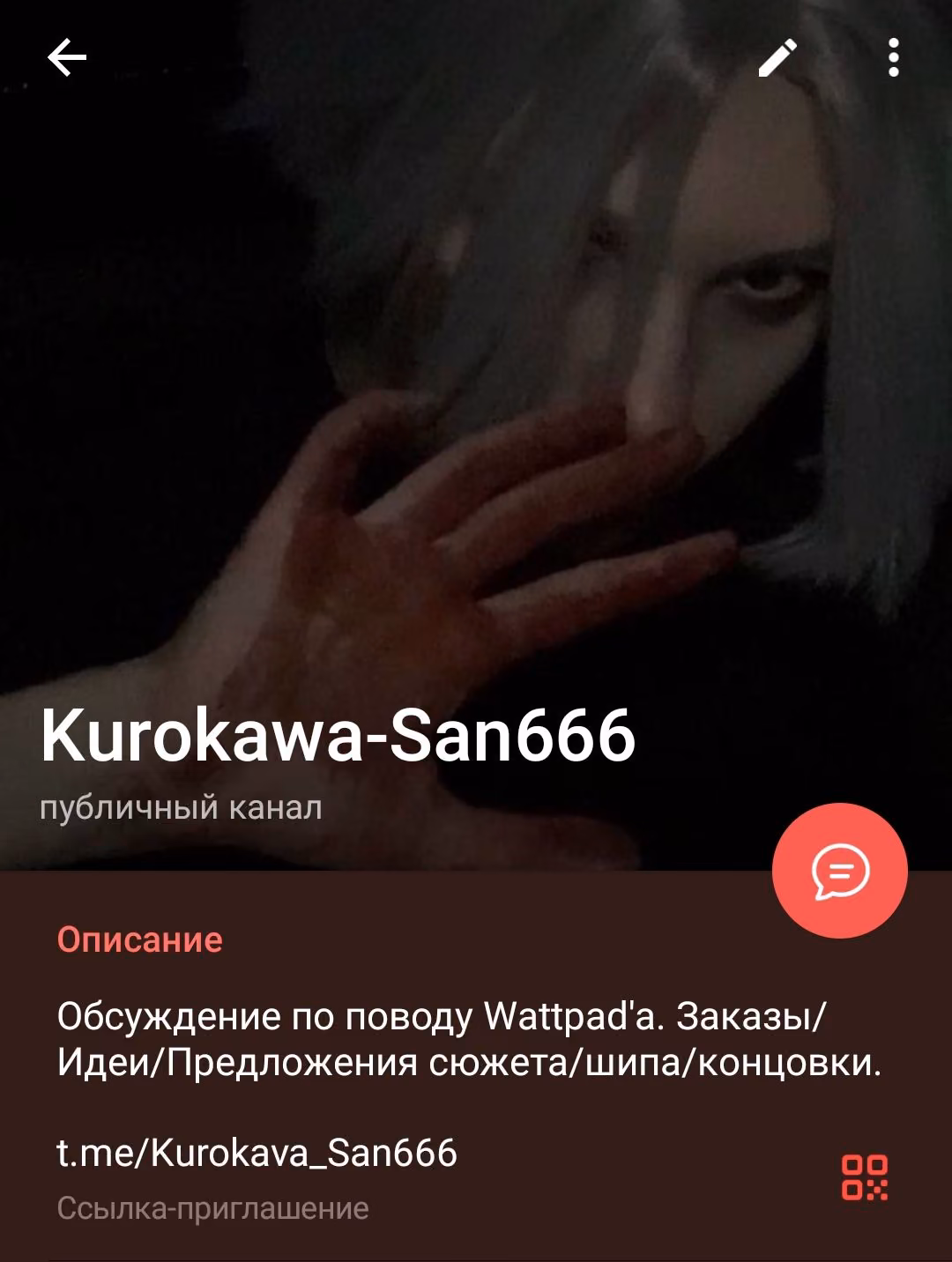 7e1c3715f19b851762e481745ab6f0de.avif