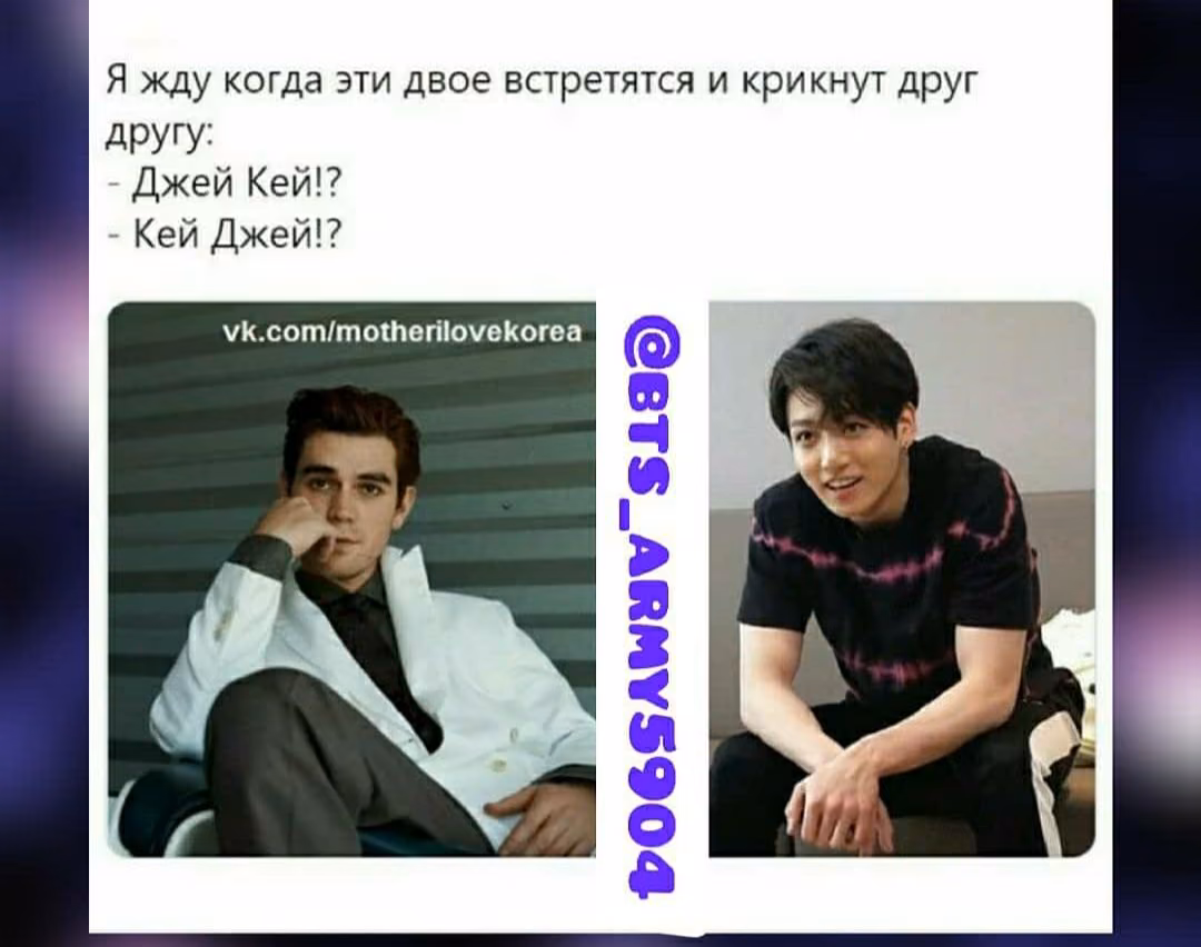 7e1c6ee43988ae0e97bea7a52464b318.jpg