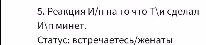 7e1c7b6a54629c52a72f01f23f43ad29.avif