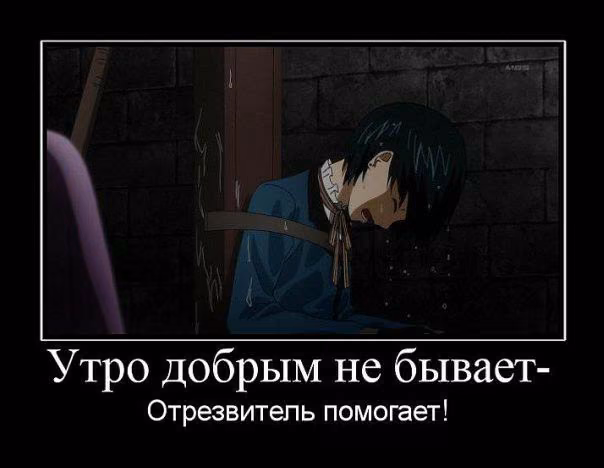 7e1da741eb37d0b15140744679d76f7b.avif