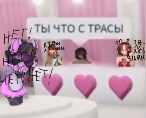 7e1e96d82a66e3eb65aa0bf25602b054.jpg