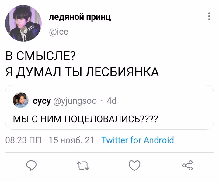 7e1f234fd8ae399fa453545cad11cb19.avif