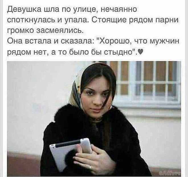 7e1f2f81c7f0ed8550404e31eb6dc48b.jpg