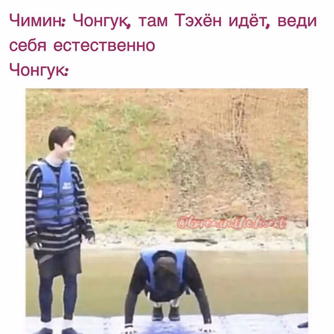 7e1f979bfe4697cdb331cfe3ec352350.jpg