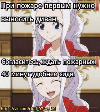 7e2080e6ef5d144cd38ddca89e42208f.jpg