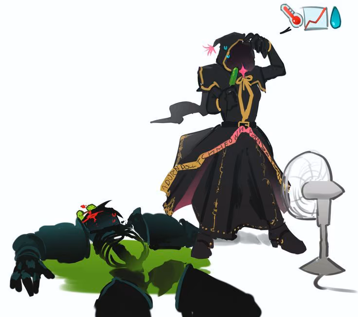 7e20b2b5e3d22a4a1cb237dc5bb7ba5b.jpg