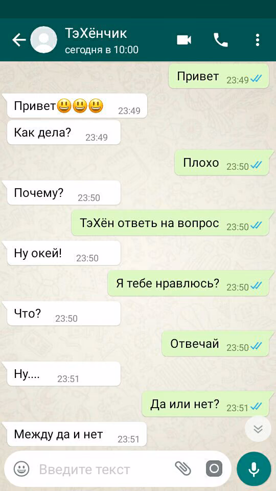 7e20eeaeb20e9ac80ff546cca2bc327d.avif