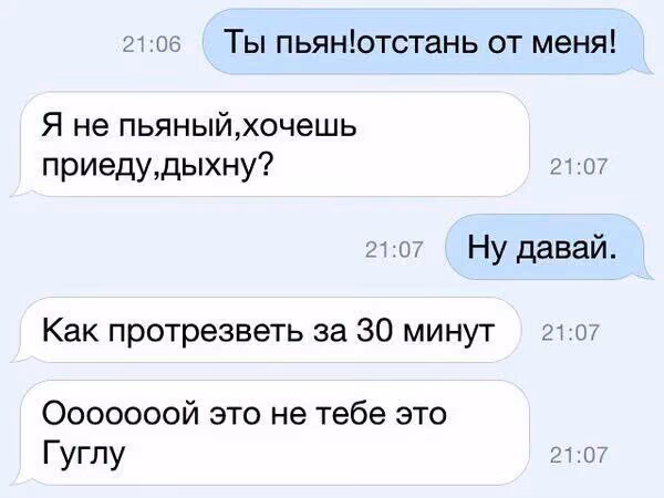 7e21f87671bc0126d2086edae6fb35a2.avif