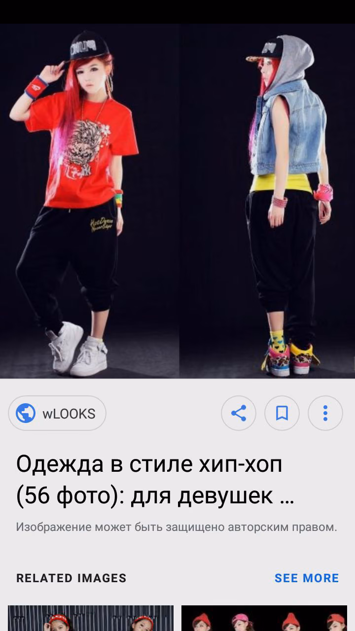 7e2227db0b3fa291baed0e33e42cb9d2.jpg