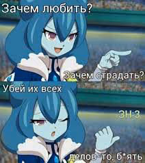 7e224c18d8cb79c7f85e7be73f1d0c7d.jpg