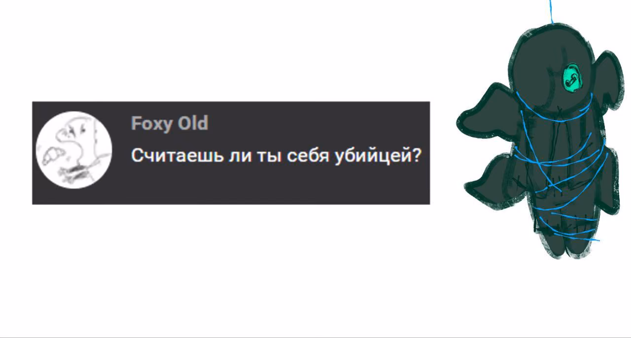 7e23b7f7931b44eafaf9c6d4dfb5af6a.jpg