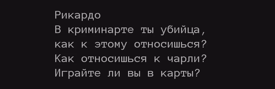 7e2480c01fa3f4924014e1e7ee4bf472.avif