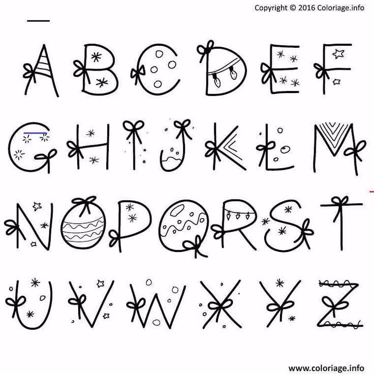 7e262ecc7adcf0110fcc93e88cfa00ba.avif