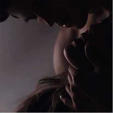 7e264e36c59d1db0b8ed0baa60a13230.avif