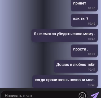 7e26a45e2b207b4cf5ecdf8207140722.avif